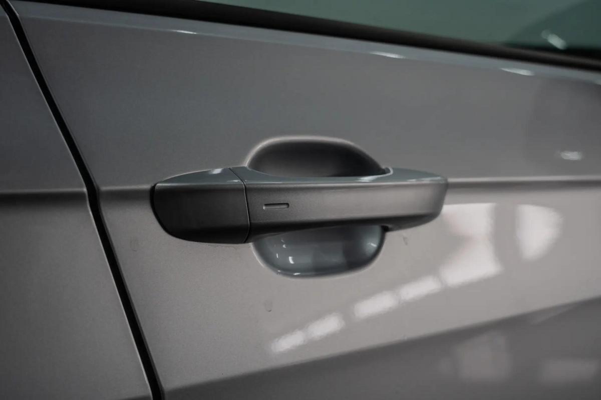 volkswagen-t-cross-2025-gasolina-999cc