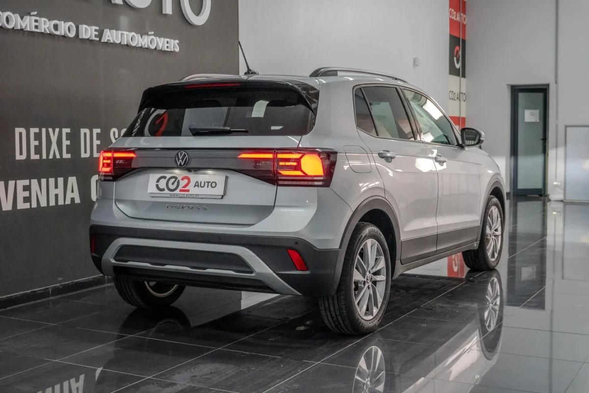 volkswagen-t-cross-2025-gasolina-999cc