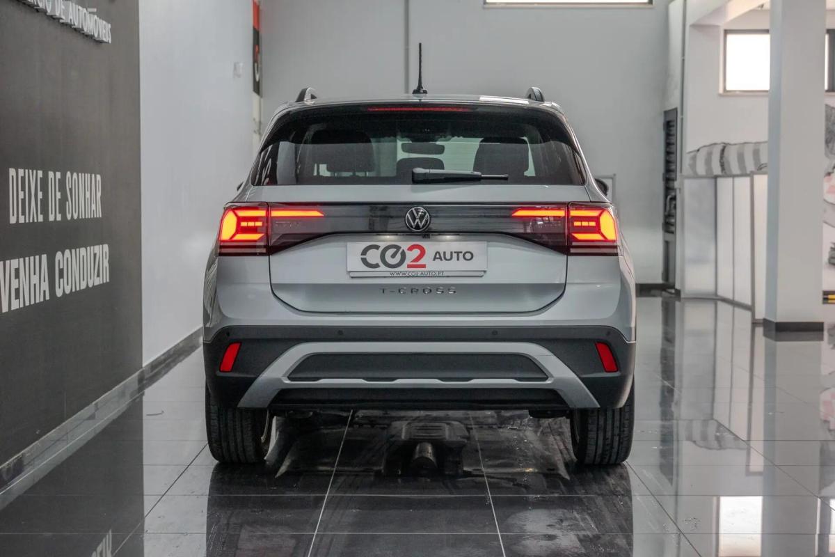 volkswagen-t-cross-2025-gasolina-999cc