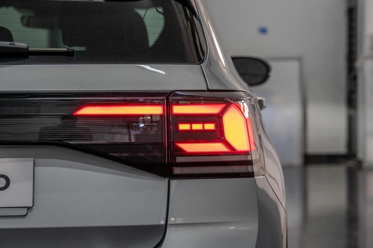volkswagen-t-cross-2025-gasolina-999cc