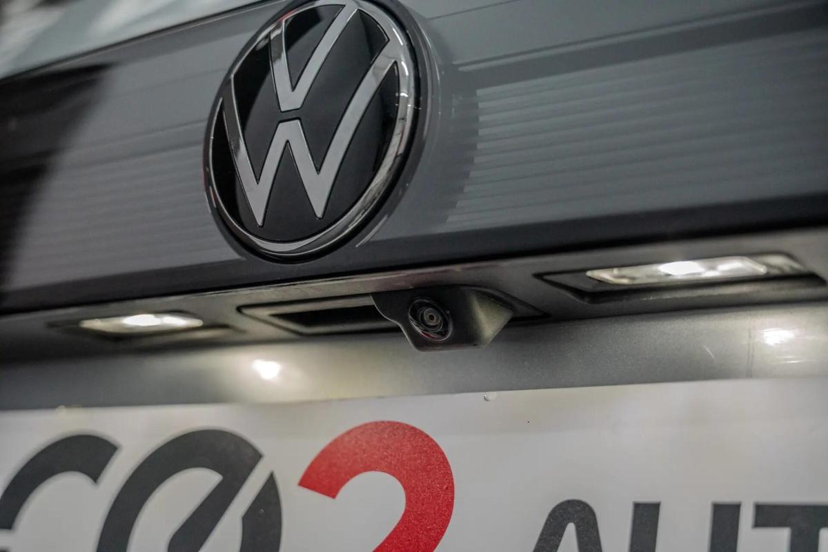 volkswagen-t-cross-2025-gasolina-999cc