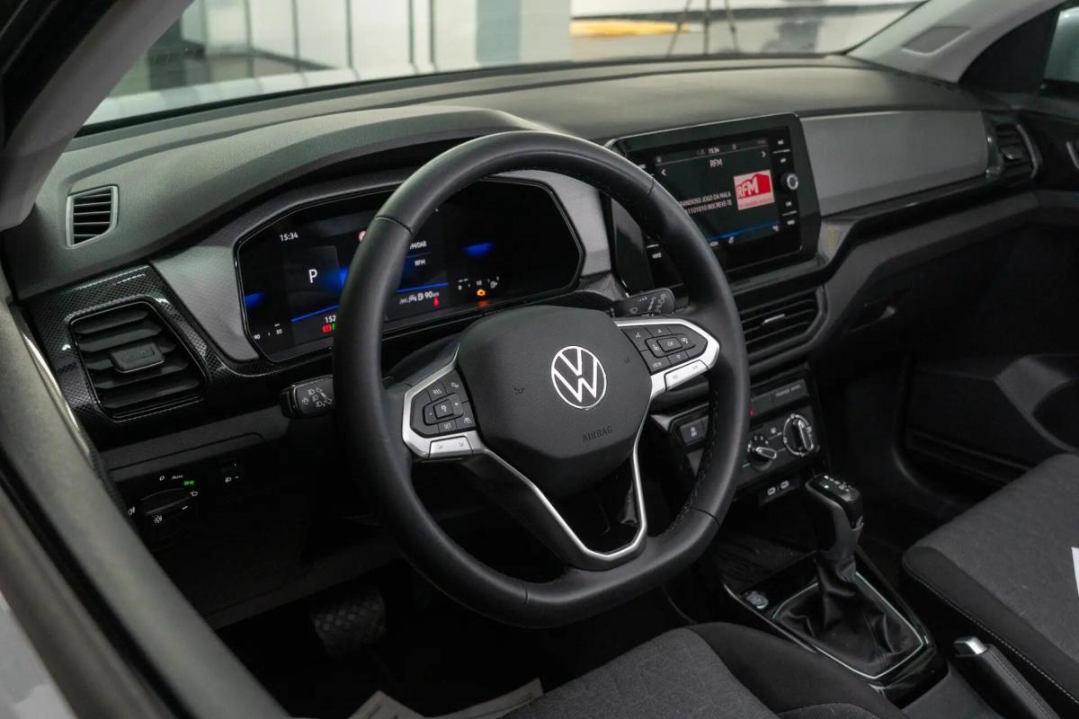 volkswagen-t-cross-2025-gasolina-999cc
