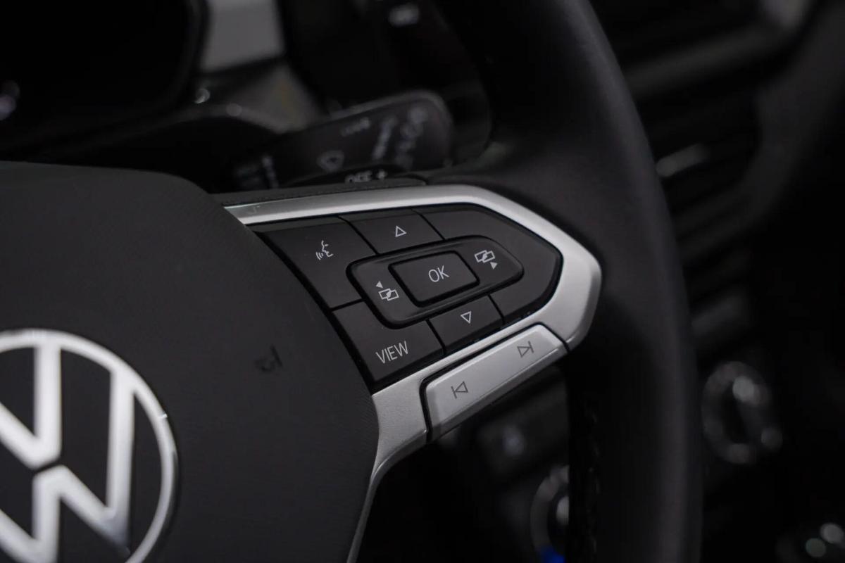 volkswagen-t-cross-2025-gasolina-999cc
