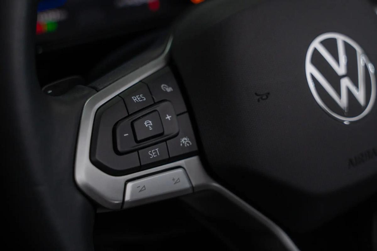 volkswagen-t-cross-2025-gasolina-999cc