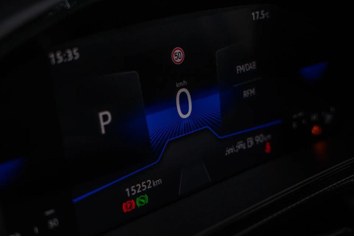volkswagen-t-cross-2025-gasolina-999cc