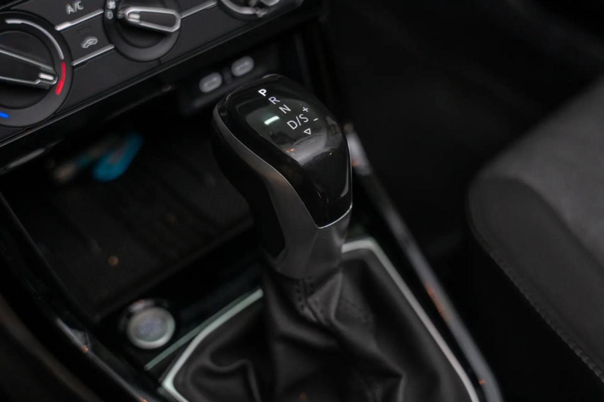 volkswagen-t-cross-2025-gasolina-999cc