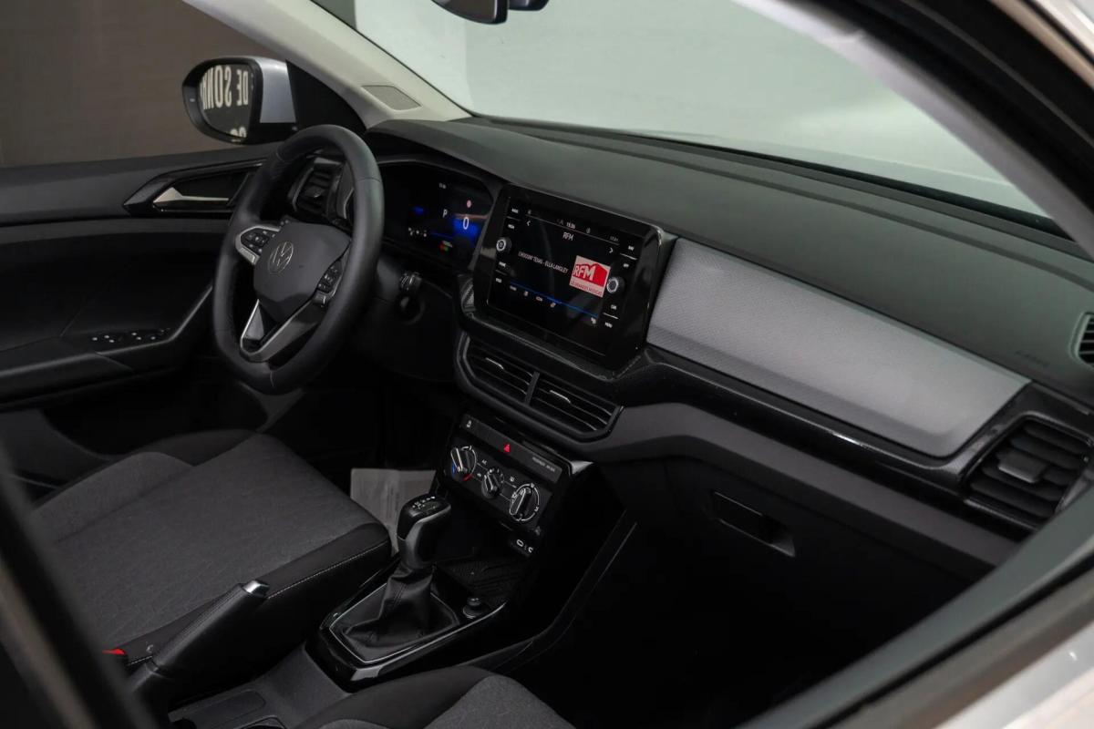 volkswagen-t-cross-2025-gasolina-999cc