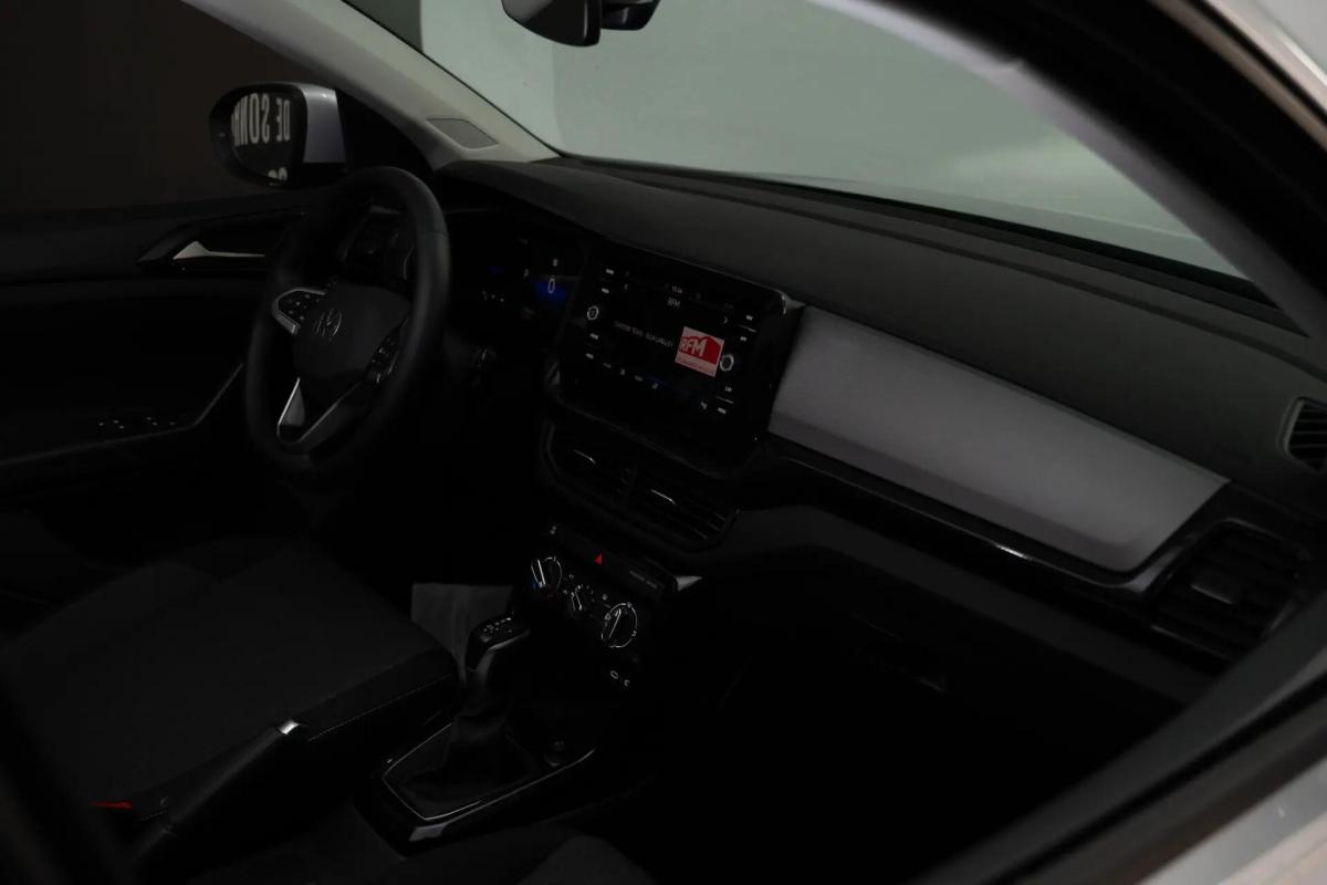volkswagen-t-cross-2025-gasolina-999cc