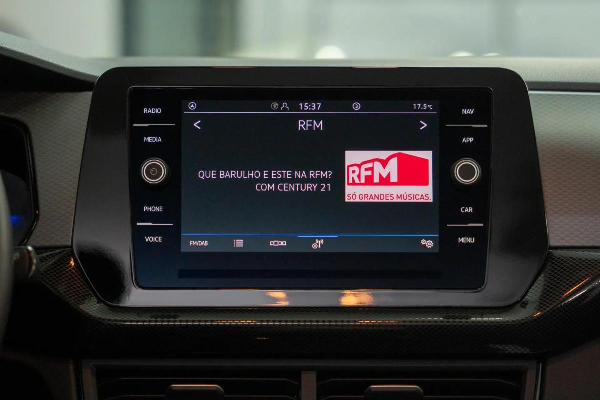 volkswagen-t-cross-2025-gasolina-999cc