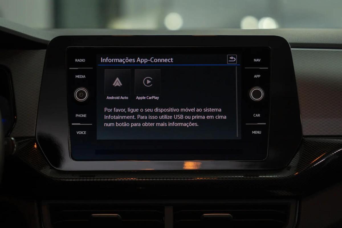 volkswagen-t-cross-2025-gasolina-999cc