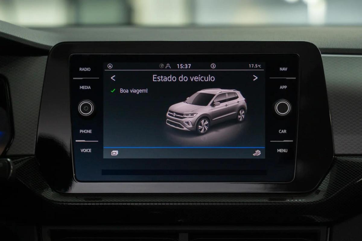 volkswagen-t-cross-2025-gasolina-999cc