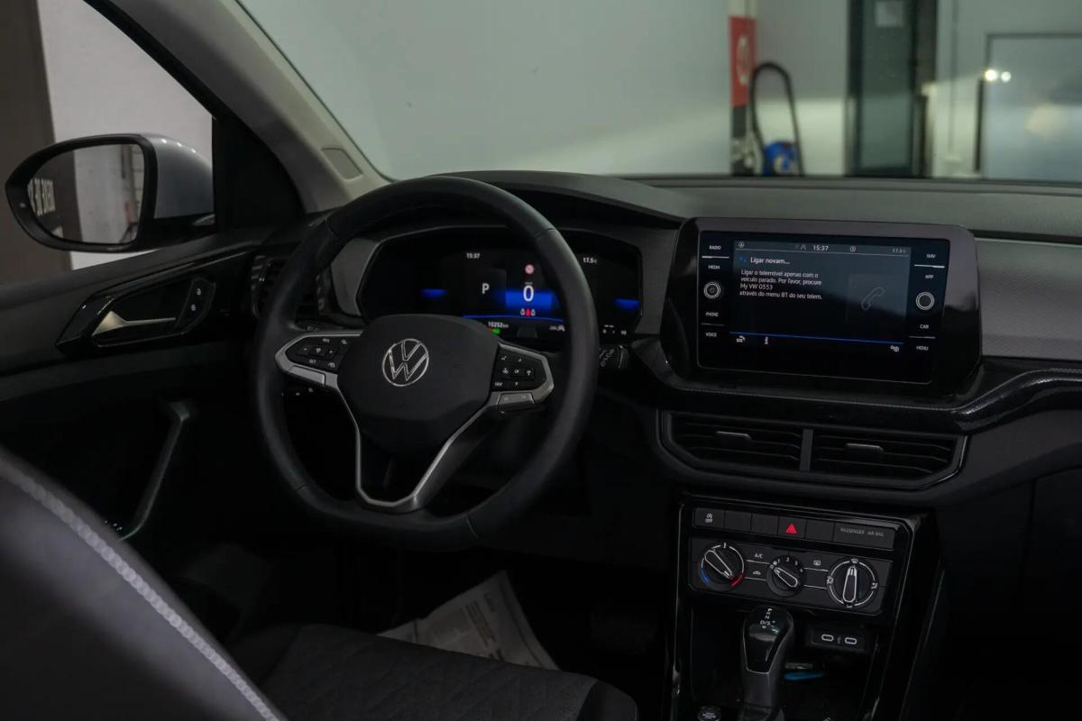 volkswagen-t-cross-2025-gasolina-999cc
