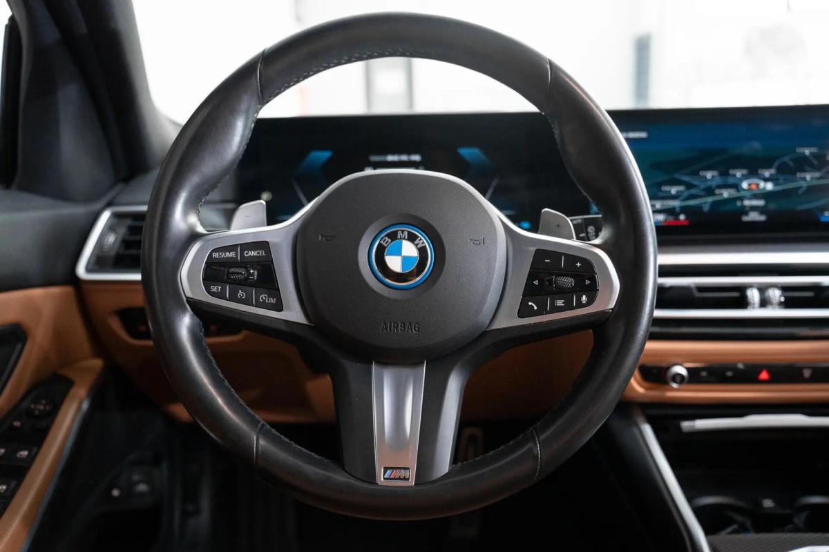 bmw-serie-3-2024-hibrido-a-gasolina-1998cc