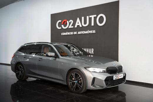 bmw-serie-3-2024-hibrido-a-gasolina-1998cc