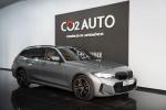 bmw-serie-3-2024-hibrido-a-gasolina-1998cc