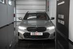 bmw-serie-3-2024-hibrido-a-gasolina-1998cc