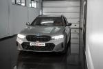 bmw-serie-3-2024-hibrido-a-gasolina-1998cc