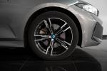 bmw-serie-3-2024-hibrido-a-gasolina-1998cc