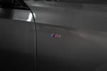 bmw-serie-3-2024-hibrido-a-gasolina-1998cc