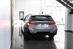 bmw-serie-3-2024-hibrido-a-gasolina-1998cc