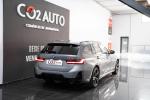 bmw-serie-3-2024-hibrido-a-gasolina-1998cc