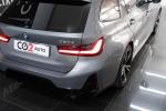bmw-serie-3-2024-hibrido-a-gasolina-1998cc