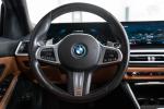 bmw-serie-3-2024-hibrido-a-gasolina-1998cc