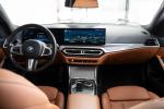 bmw-serie-3-2024-hibrido-a-gasolina-1998cc