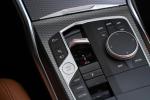 bmw-serie-3-2024-hibrido-a-gasolina-1998cc