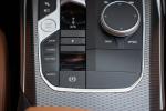 bmw-serie-3-2024-hibrido-a-gasolina-1998cc