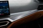 bmw-serie-3-2024-hibrido-a-gasolina-1998cc