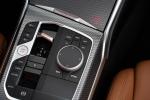 bmw-serie-3-2024-hibrido-a-gasolina-1998cc