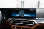 bmw-serie-3-2024-hibrido-a-gasolina-1998cc