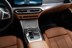 bmw-serie-3-2024-hibrido-a-gasolina-1998cc