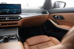 bmw-serie-3-2024-hibrido-a-gasolina-1998cc