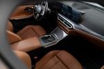 bmw-serie-3-2024-hibrido-a-gasolina-1998cc