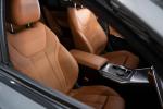 bmw-serie-3-2024-hibrido-a-gasolina-1998cc