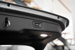 bmw-serie-3-2024-hibrido-a-gasolina-1998cc