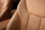 bmw-serie-3-2024-hibrido-a-gasolina-1998cc