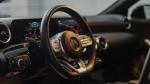 mercedes-benz-classe-a-2022-diesel-1950cc