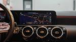 mercedes-benz-classe-a-2022-diesel-1950cc