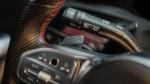 mercedes-benz-classe-a-2022-diesel-1950cc