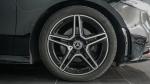 mercedes-benz-classe-a-2022-diesel-1950cc