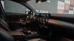 mercedes-benz-classe-a-2022-diesel-1950cc