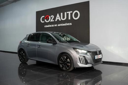 peugeot-208-2024-gasolina-1199cc