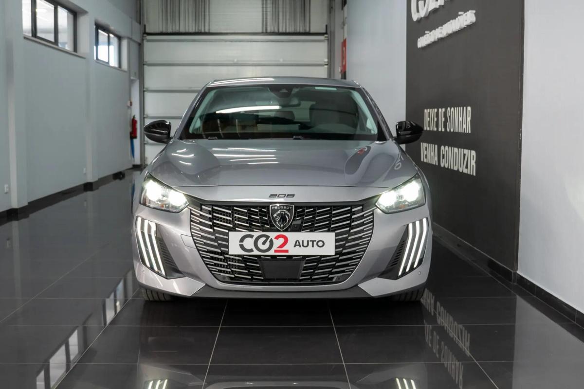 peugeot-208-2024-gasolina-1199cc