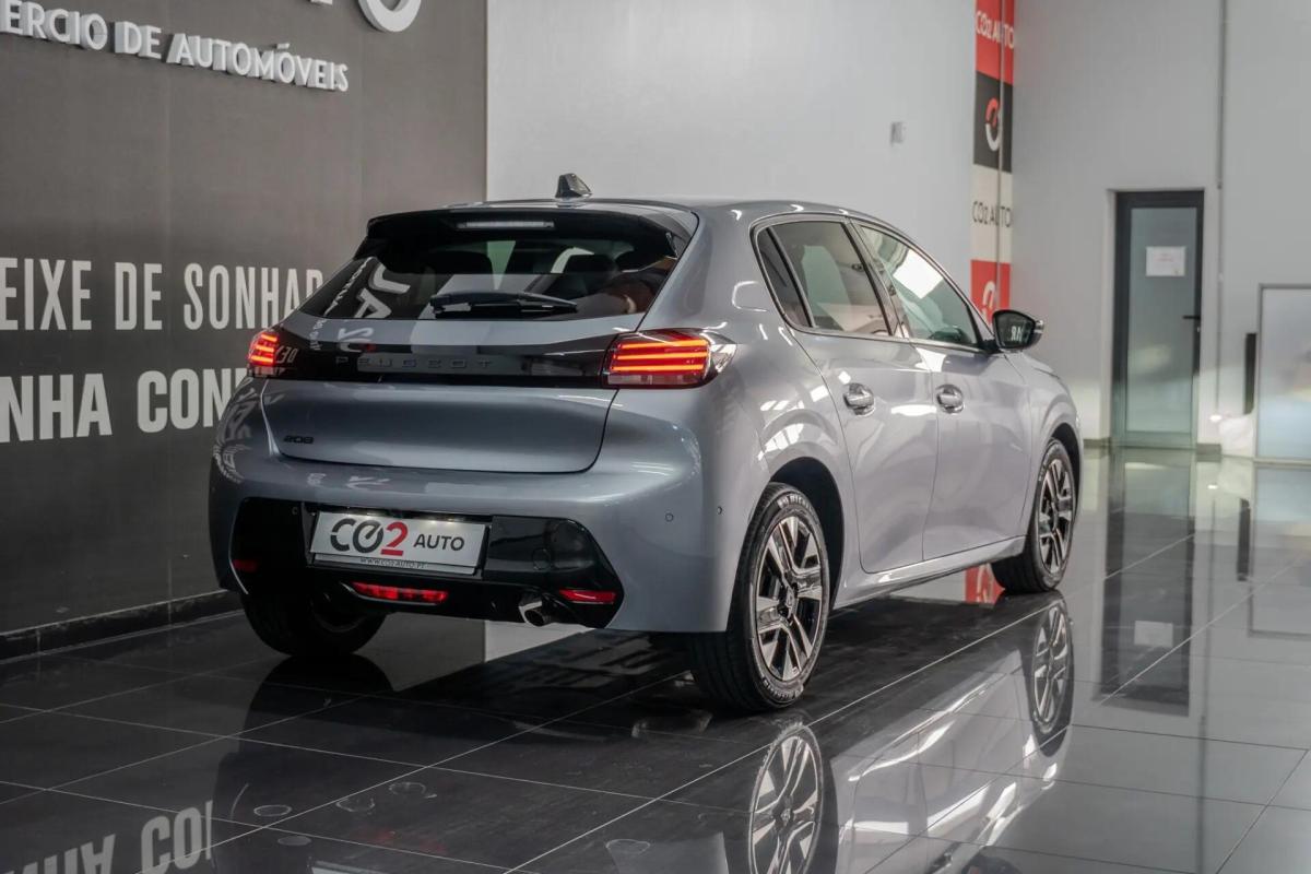 peugeot-208-2024-gasolina-1199cc