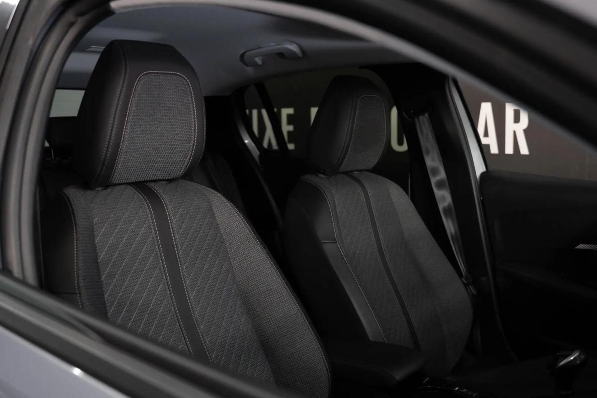 peugeot-208-2024-gasolina-1199cc