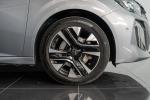 peugeot-208-2024-gasolina-1199cc