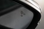peugeot-208-2024-gasolina-1199cc